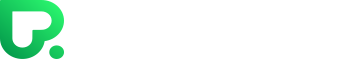 Промокоды Pokerdom