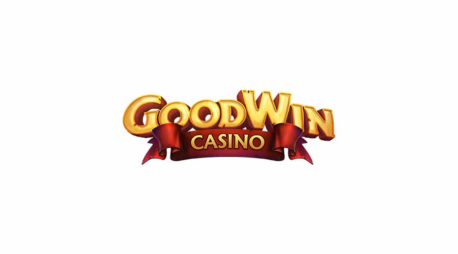 goodwin